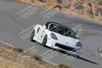 media/Nov-18-2023-Extreme Speed (Sat) [[10c227f63a]]/Parade laps/